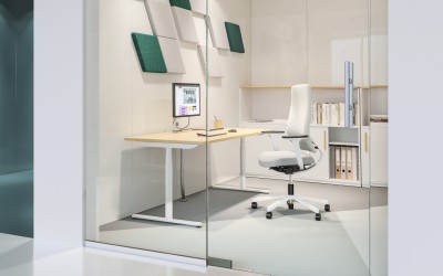 minimalist-office-2
