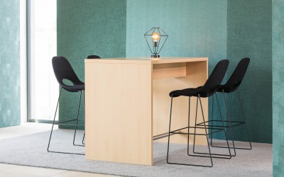 minimalist-office-3