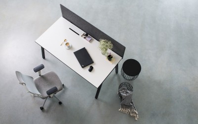minimalist-office