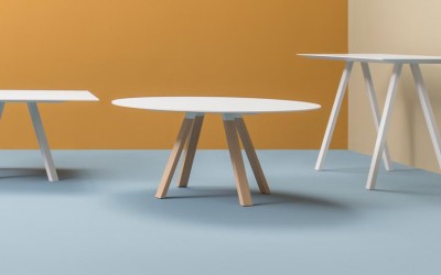 design kancelářské stoly