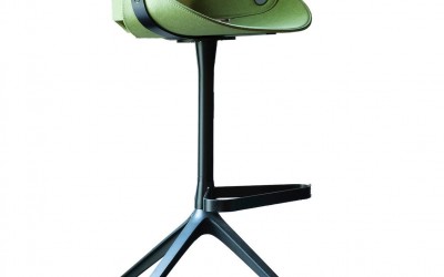 design barová židle Fl@t