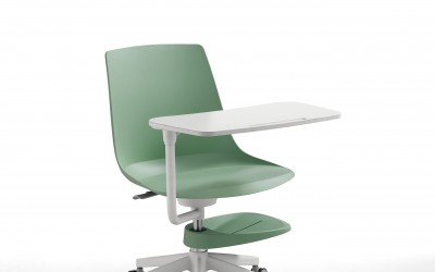 KLC_OMP_024