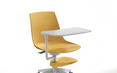 KLC_OMP_025