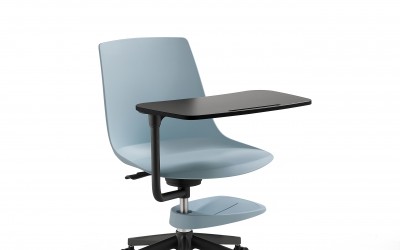 KLC_OMP_027