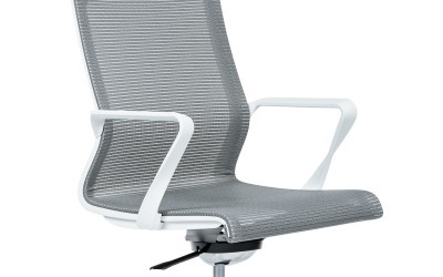designová kancelářská židle Epic