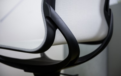 moderní kancelářské židle