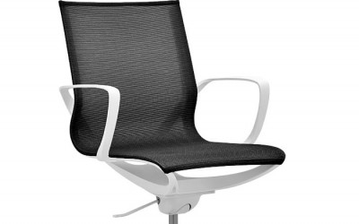 židle kancelářská zero g