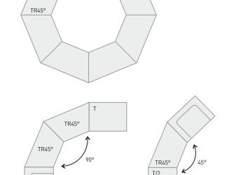 Cube_sestava