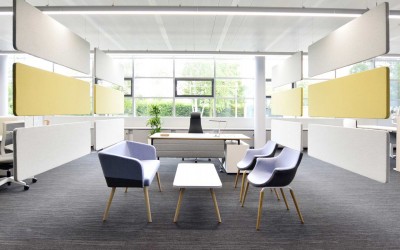 office_furniture_sileo_3