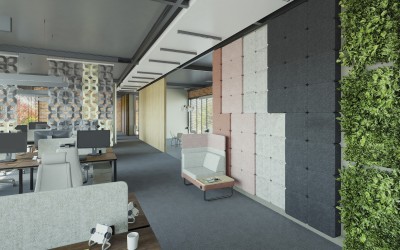 office_furniture_sileo_8