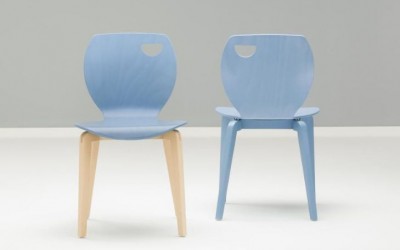 design židle do kavárny_cafe