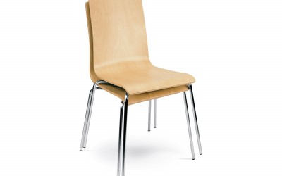homensglemonskyplhtdocsimportdataproductsoffice-chairscafe04_specification04-02_technical-details_d4ord5office-chairs_1-1_cafe-18