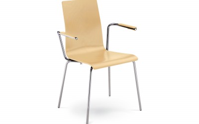office-chairs_1-1_cafe-8