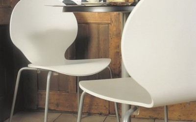 židle do kavárny_cafe
