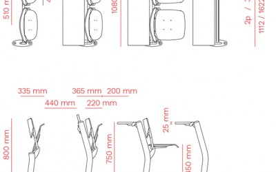 gate-monoblock-1