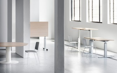 adjustable-university-office-metal-workspace-adjustable-working