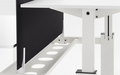 mara_follow-bench-03_office-table-desk-height-adjustable-university-office-metal-workspace-adjustable-working