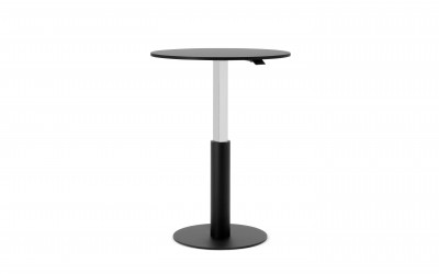 mara_follow-break-01_office-table-desk-height-adjustable-university-office-metal-workspace-adjustable-working