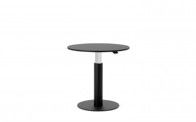 mara_follow-break-02_office-table-desk-height-adjustable-university-office-metal-workspace-adjustable-working