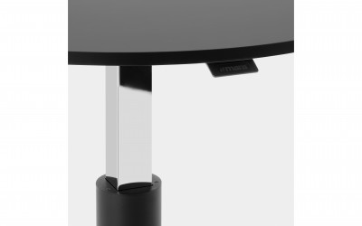 mara_follow-break-04_office-table-desk-height-adjustable-university-office-metal-workspace-adjustable-working