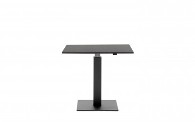 mara_follow-break-299KQ-02Q_office-table-desk-height-adjustable-university-office-metal-workspace-adjustable-working