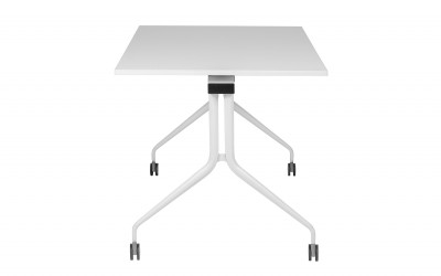 stůl sklopná stolová desky Argo-206R_07
