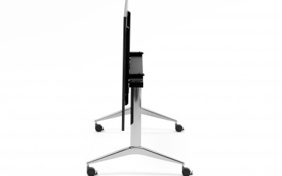 mara_savio-tilting-collection-04_office-table-desk-castors-tilting-top-closure-university-office-metal-workspace-working-desk