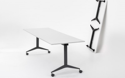 mara_savio-tilting-family-06_office-table-desk-castors-tilting-top-closure-university-office-metal-workspace-working-desk