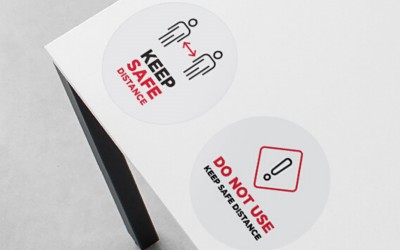 Safety-solution_stickers