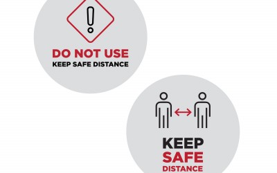 Safety-solution_stickers_02