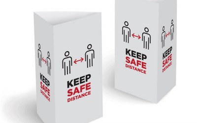 Safety-solutions_stands_02