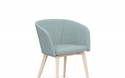 Naudu_armchair_4L_LGW_CUZ33