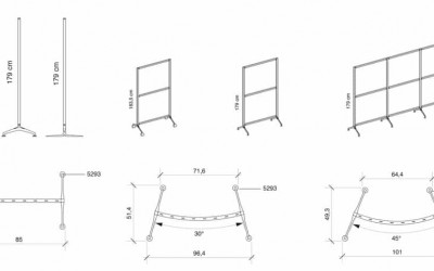 arch_safety_dimensions-1024x517