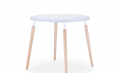 tauko_table_lwm_fi_800