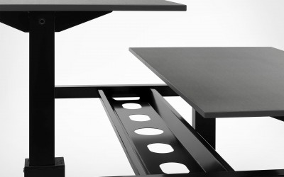 stůl_bench_portacavi-1