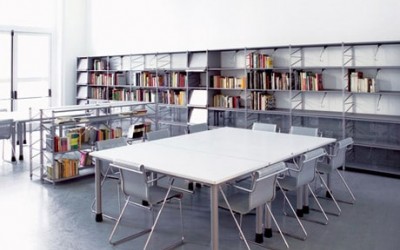 biblioteca_triennale_milano-1