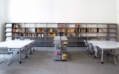 biblioteca_triennale_milano-2