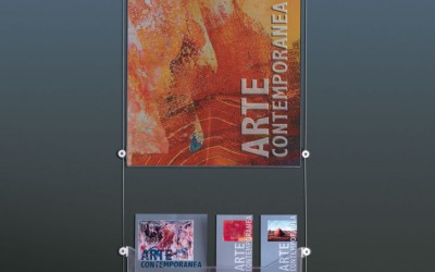 koala-T_cables-4-726x1024