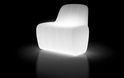 jetlag-chair-lightdesign-cedric-ragothigh