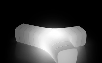 jetlag light_design Cédric Ragot_High