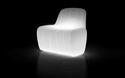 L_JetlagChair_Light