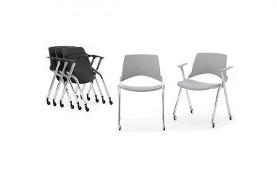stackable-nesting-seating-w-casters-and-writing-tablet-key-ok-img-16