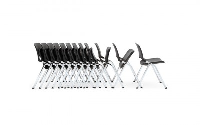 stackable-nesting-seating-w-casters-and-writing-tablet-key-ok-img-18