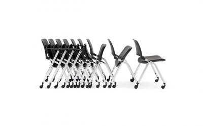 stackable-nesting-seating-w-casters-and-writing-tablet-key-ok-img-20