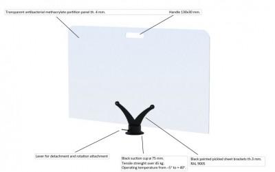 Clipboard01