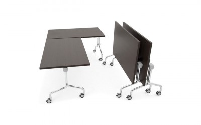 training-nesting-tables-w-folding-top-arno-5-img-03