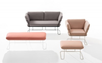 designova sofa_kresla