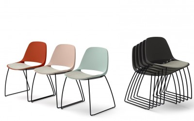 ECLIPSE-Chair-with-integrated-cushion-Diemmebi-359603-rel9c29d545