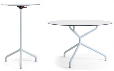 folding-roun table 05