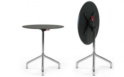 folding-round-high-tables-03